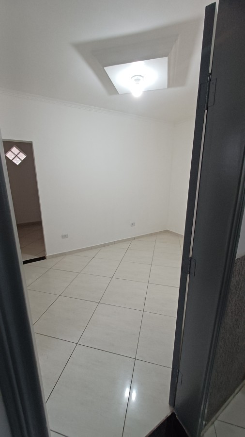 Casa, 3 quartos - Foto 16