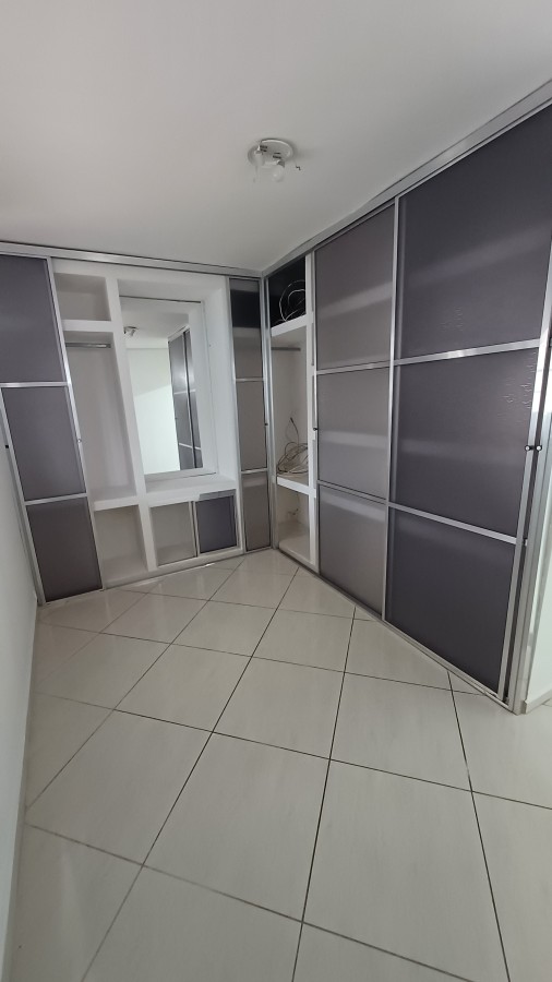 Casa, 3 quartos - Foto 18