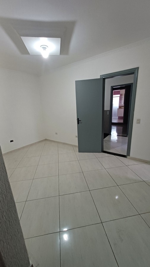 Casa, 3 quartos - Foto 19