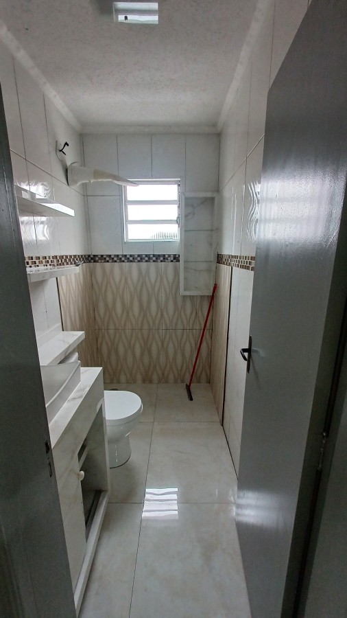 Casa, 3 quartos - Foto 20