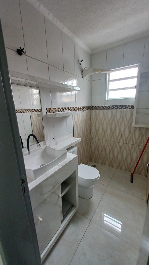 Casa, 3 quartos - Foto 21