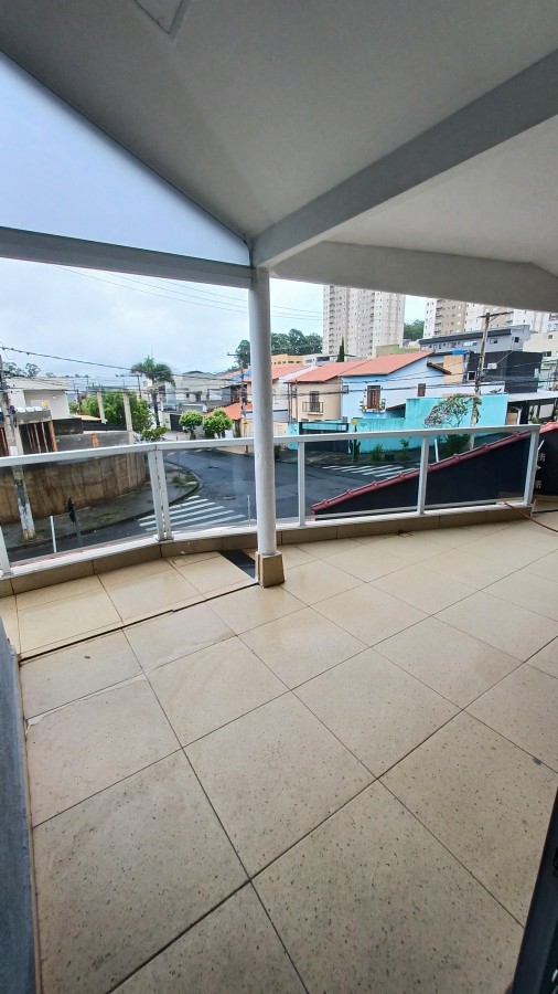 Casa, 3 quartos - Foto 23