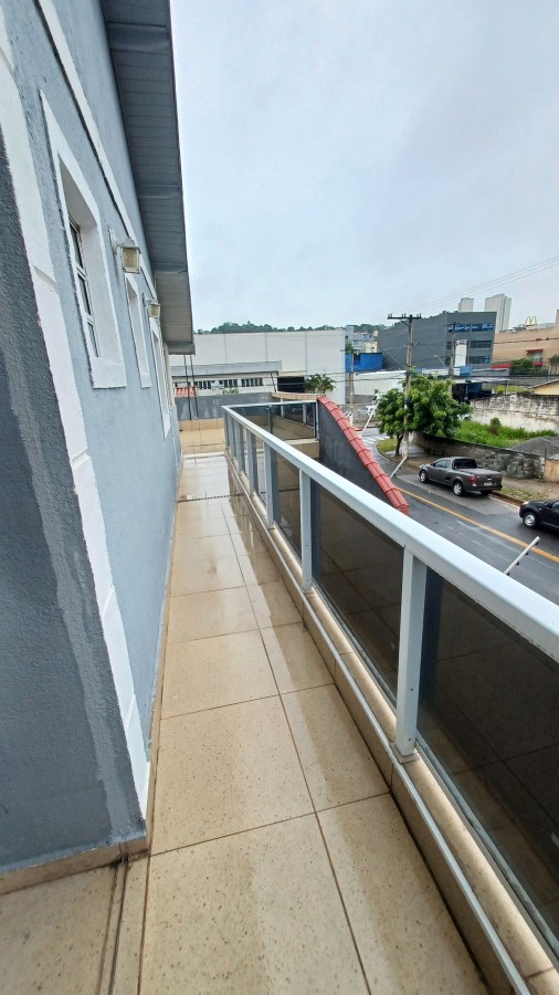 Casa, 3 quartos - Foto 24