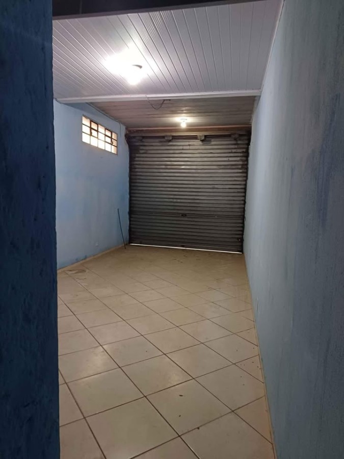 Loja-Salão - Foto 4