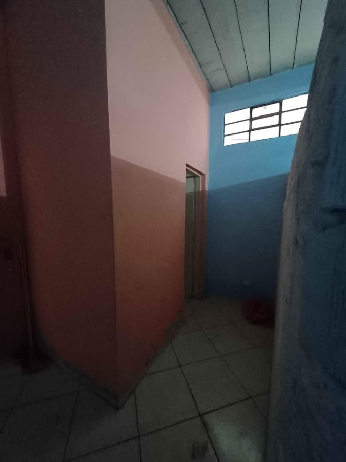 Loja-Salão - Foto 3