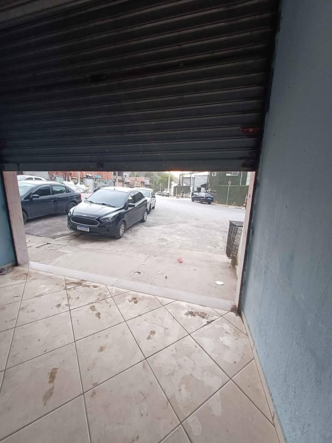 Loja-Salão - Foto 6