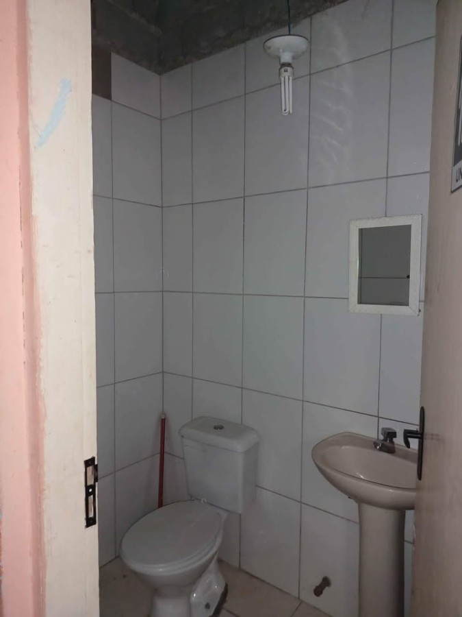 Loja-Salão - Foto 2