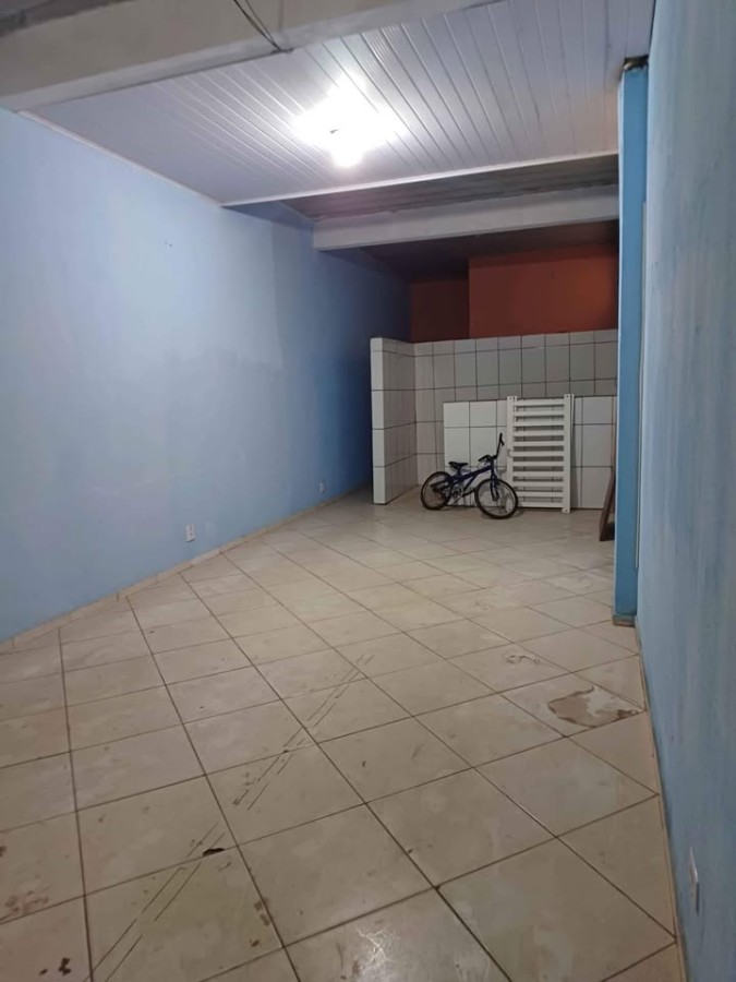 Loja-Salão - Foto 1