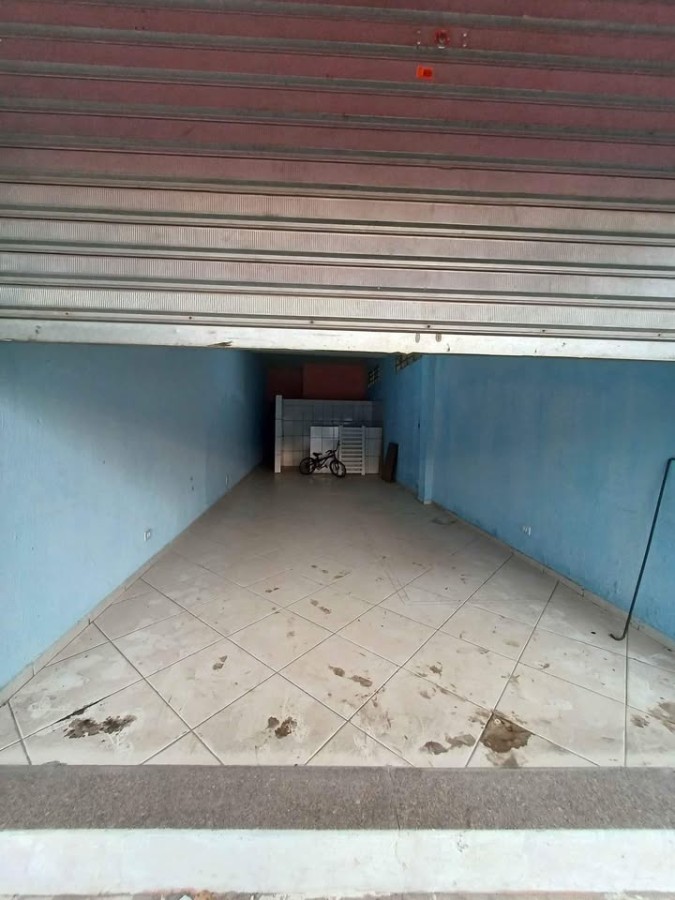 Loja-Salão - Foto 7