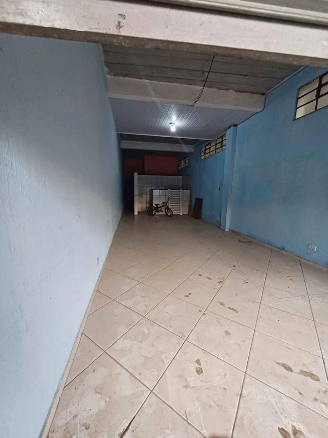 Loja-Salão - Foto 10