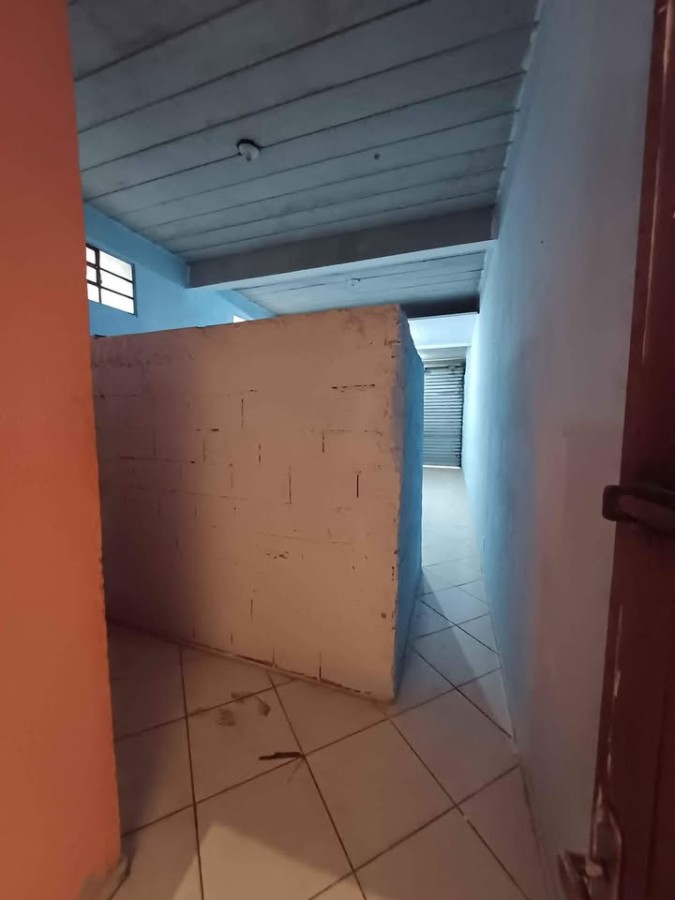 Loja-Salão - Foto 9