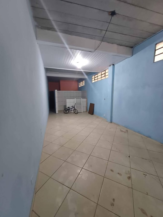 Loja-Salão - Foto 8