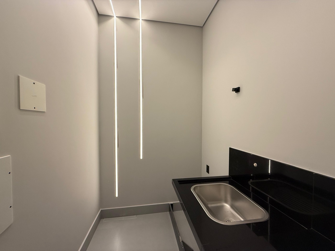 Casa de Condomínio, 3 quartos - Foto 9
