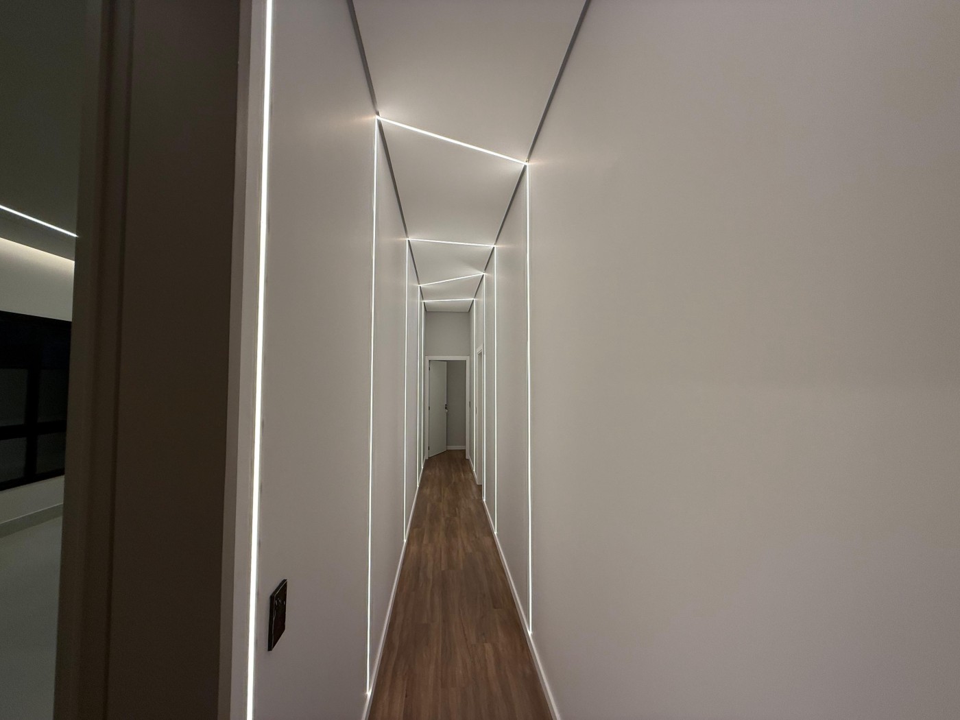 Casa de Condomínio, 3 quartos - Foto 12