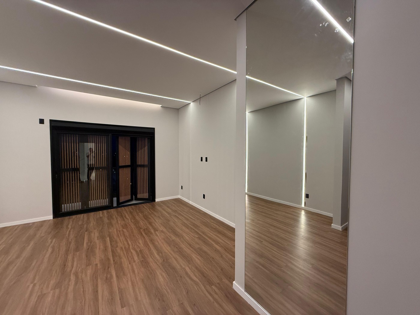Casa de Condomínio, 3 quartos - Foto 21
