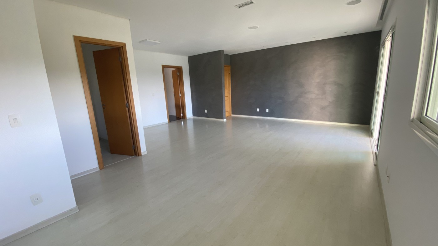 Apartamento, 3 quartos, 133 m² - Foto 4