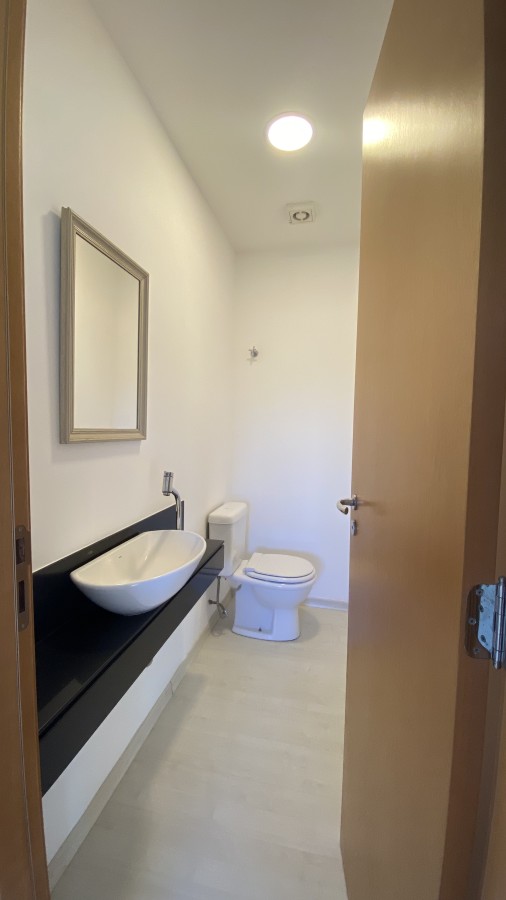 Apartamento, 3 quartos, 133 m² - Foto 5