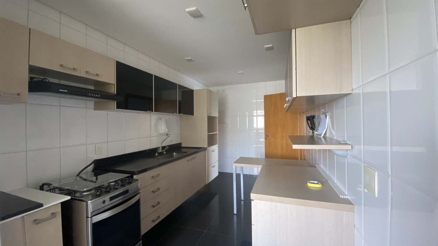Apartamento, 3 quartos, 133 m² - Foto 7
