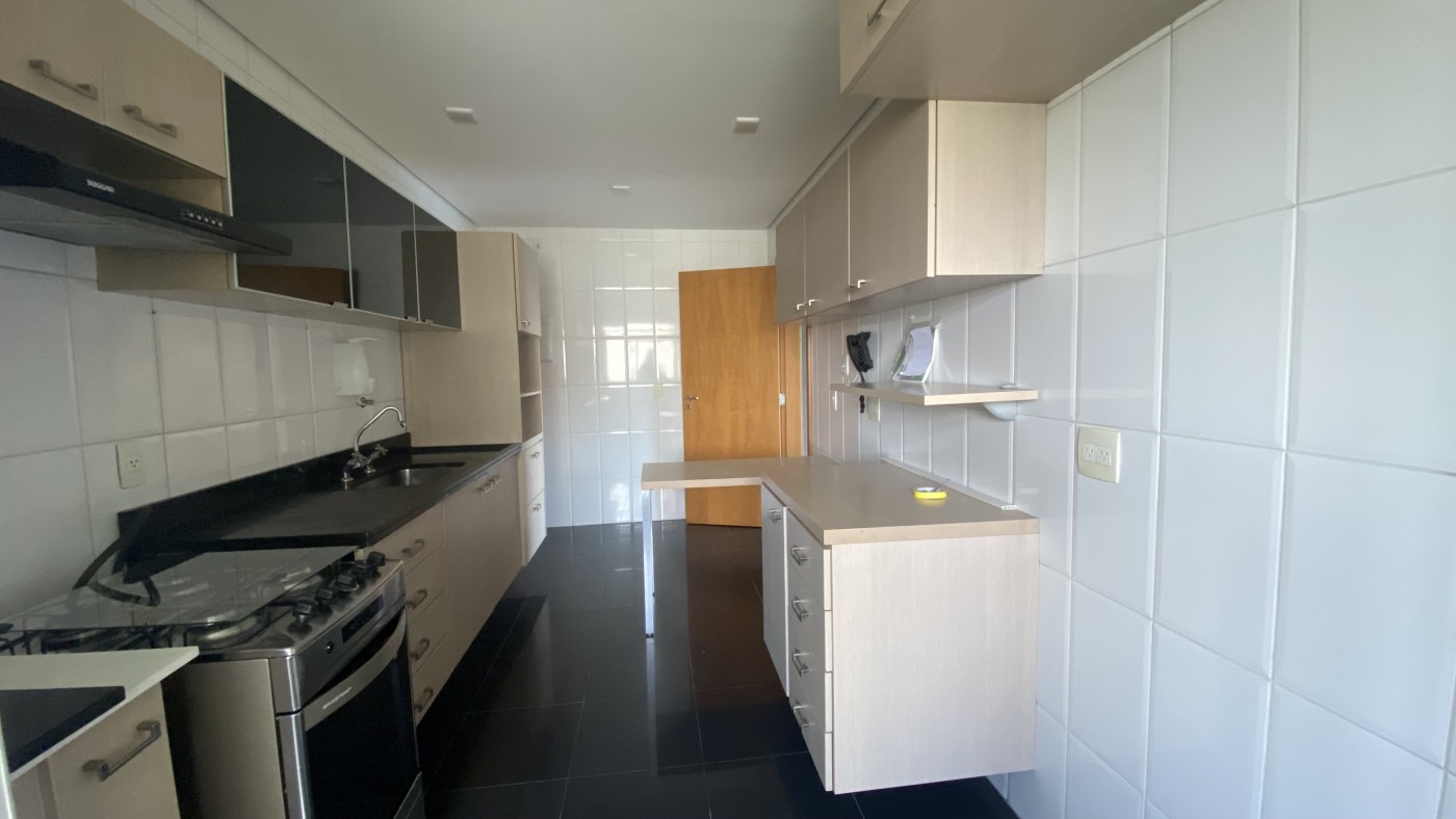 Apartamento, 3 quartos, 133 m² - Foto 8