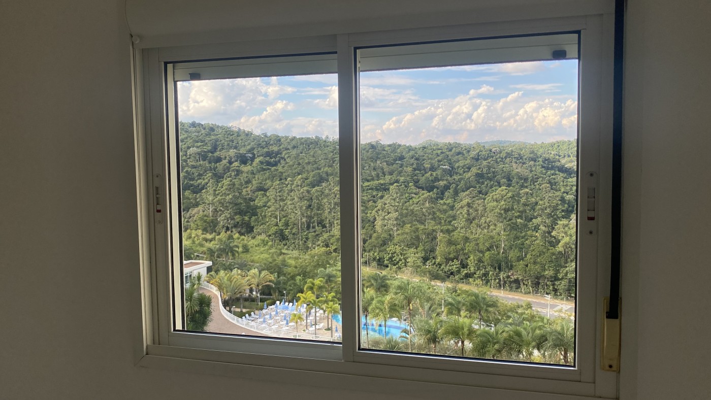 Apartamento, 3 quartos, 133 m² - Foto 11