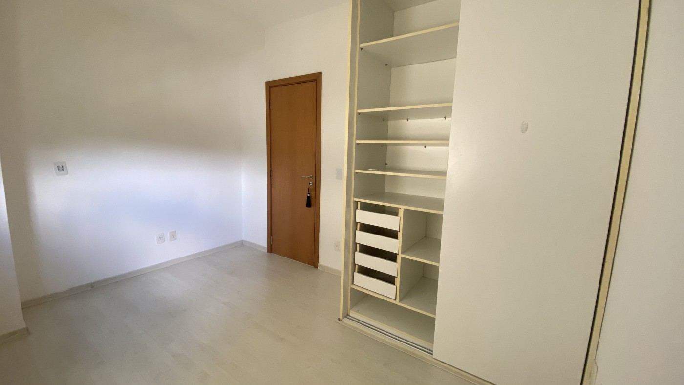 Apartamento, 3 quartos, 133 m² - Foto 10