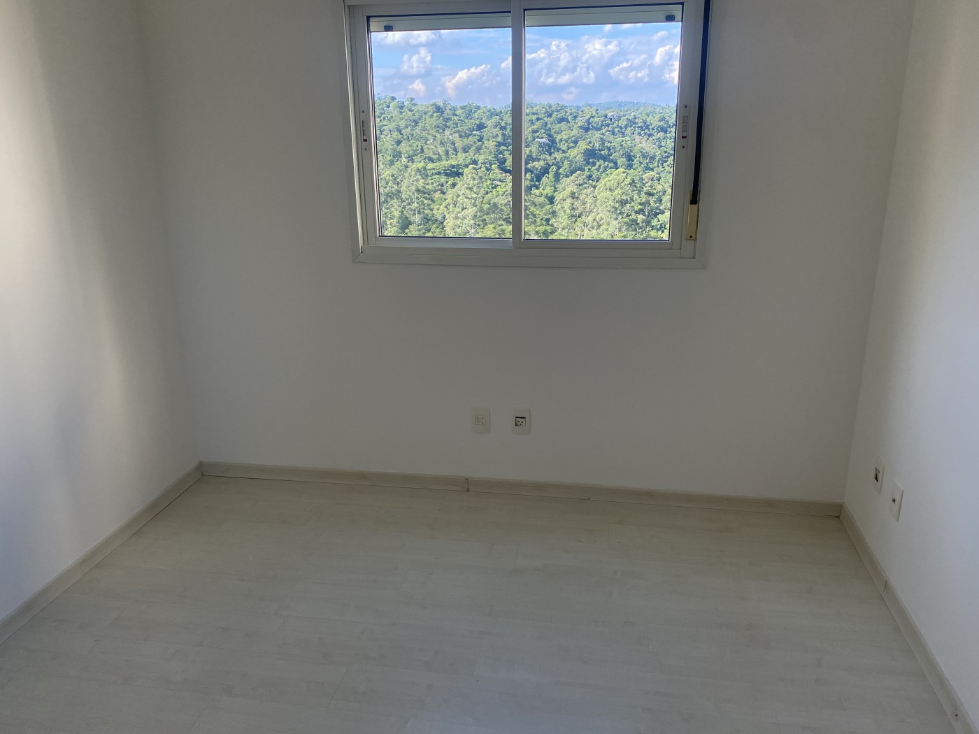Apartamento, 3 quartos, 133 m² - Foto 12