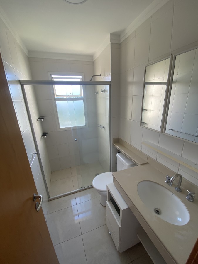 Apartamento, 3 quartos, 133 m² - Foto 13