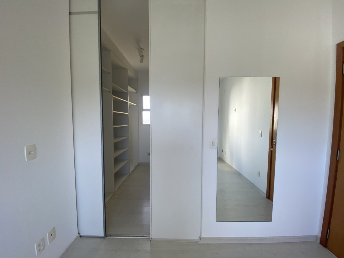 Apartamento, 3 quartos, 133 m² - Foto 14