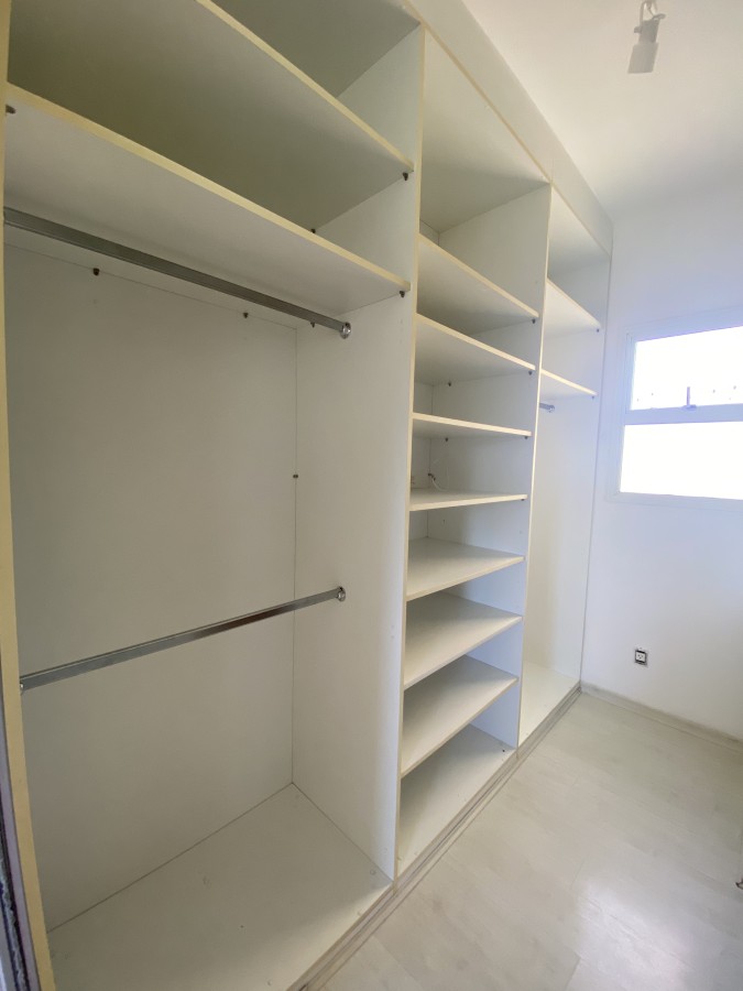 Apartamento, 3 quartos, 133 m² - Foto 15