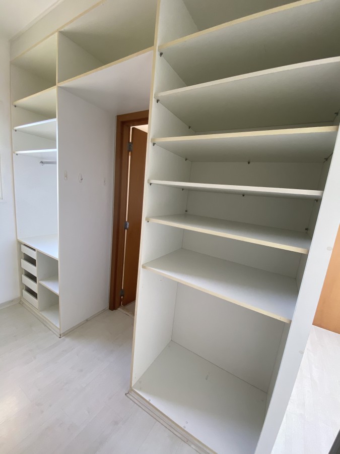 Apartamento, 3 quartos, 133 m² - Foto 16