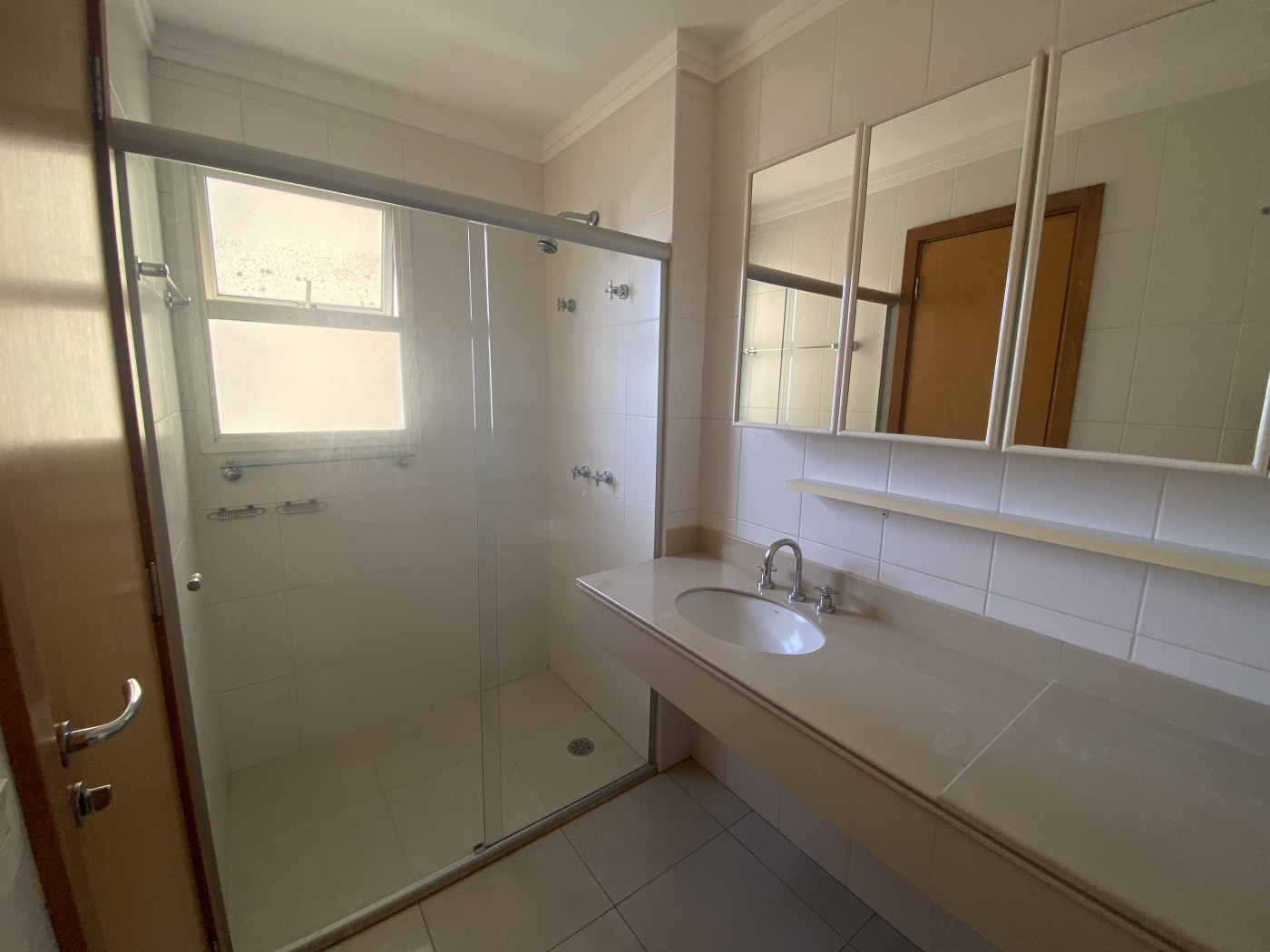 Apartamento, 3 quartos, 133 m² - Foto 17