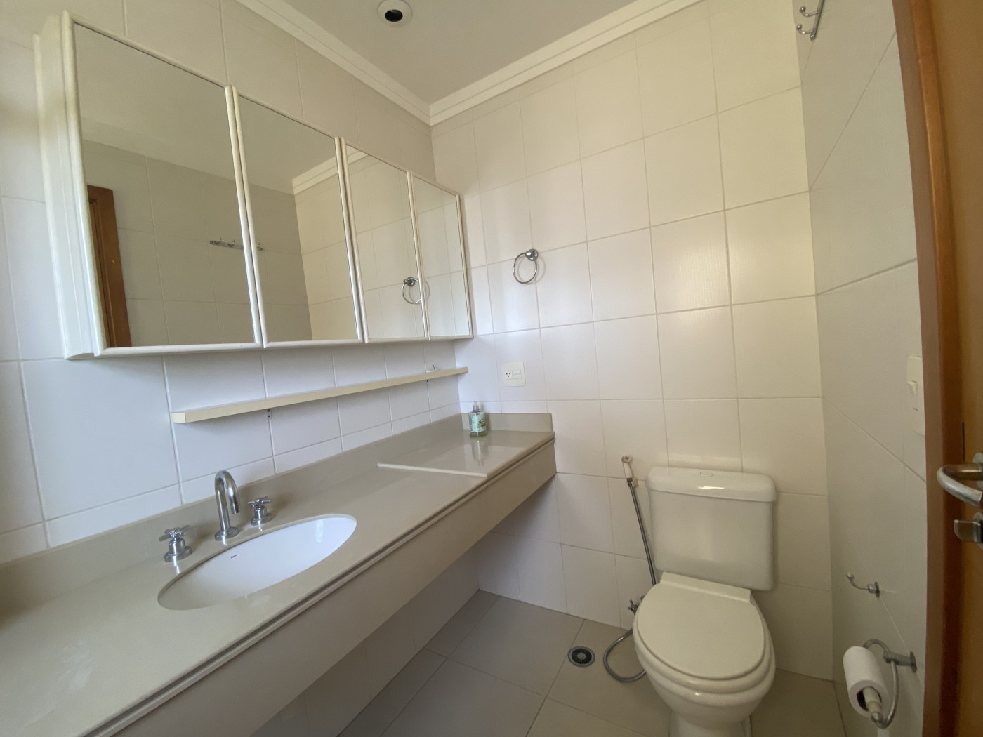 Apartamento, 3 quartos, 133 m² - Foto 18