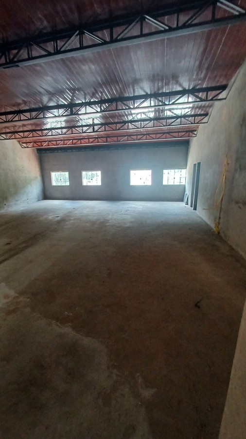 Depósito-Galpão - Foto 2