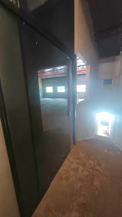 Depósito-Galpão - Foto 3