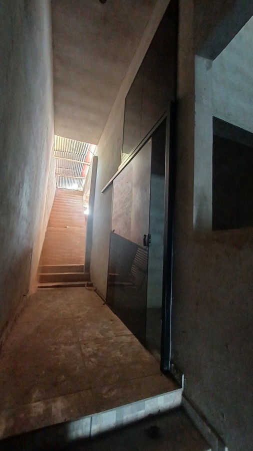 Depósito-Galpão - Foto 4