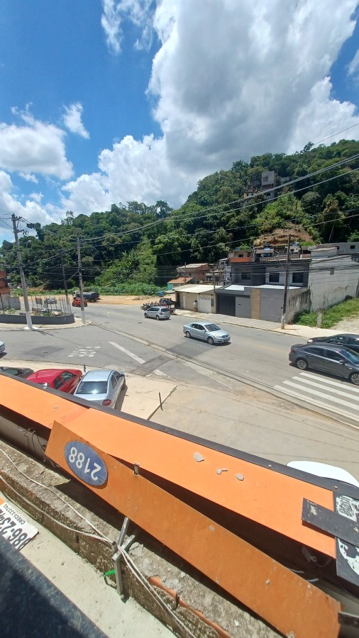 Depósito-Galpão - Foto 5