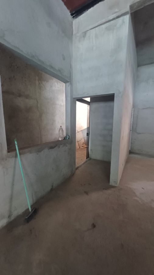 Depósito-Galpão - Foto 6