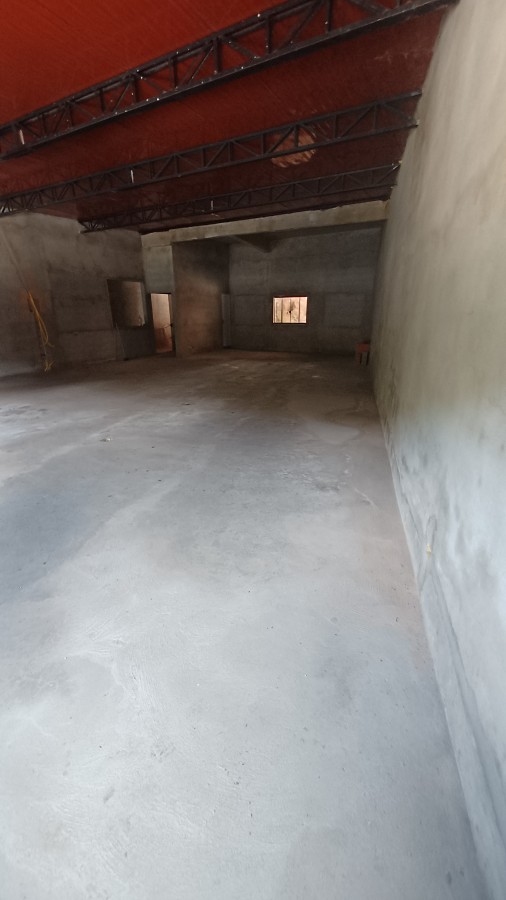 Depósito-Galpão - Foto 7