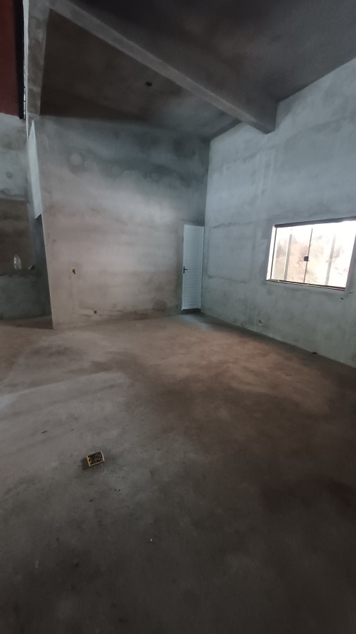 Depósito-Galpão - Foto 8