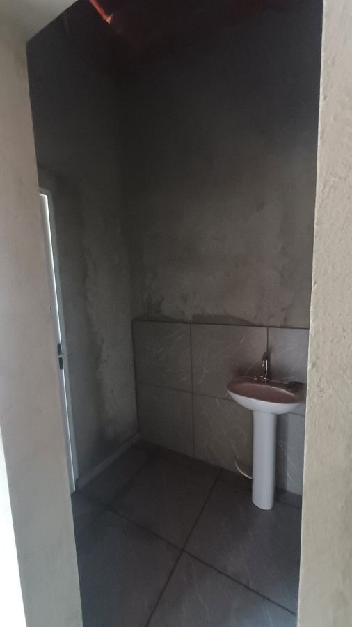 Depósito-Galpão - Foto 9