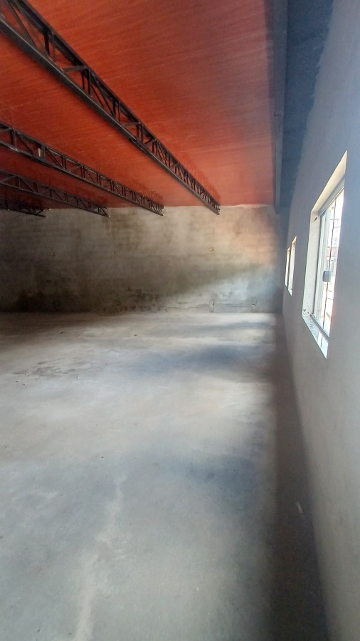 Depósito-Galpão - Foto 10