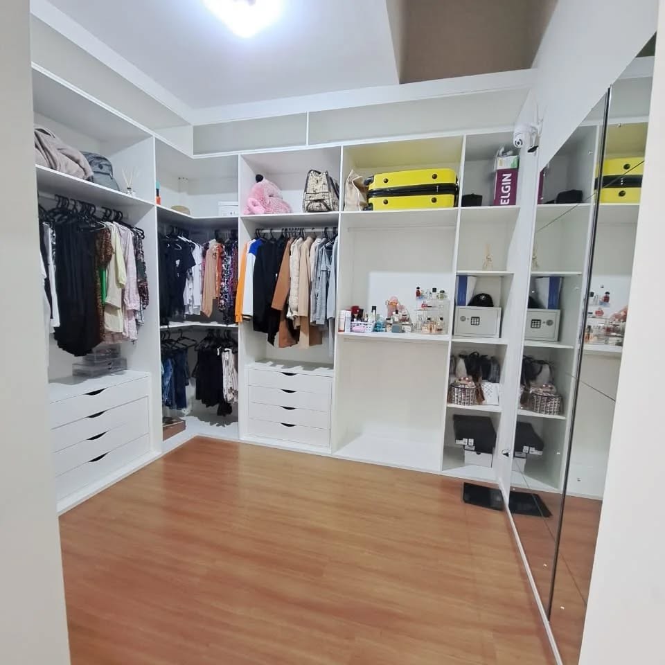 Casa, 3 quartos - Foto 10