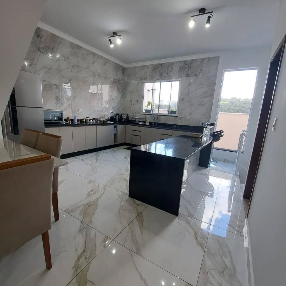 Casa, 3 quartos - Foto 5