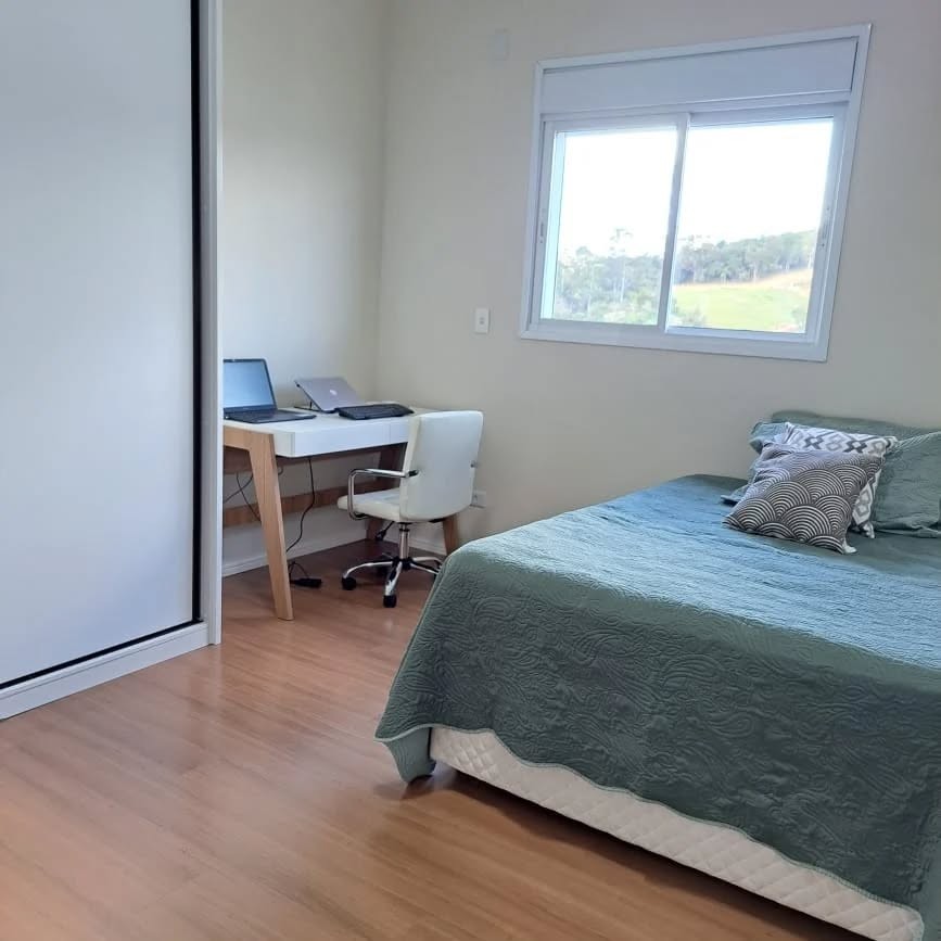 Casa, 3 quartos - Foto 11