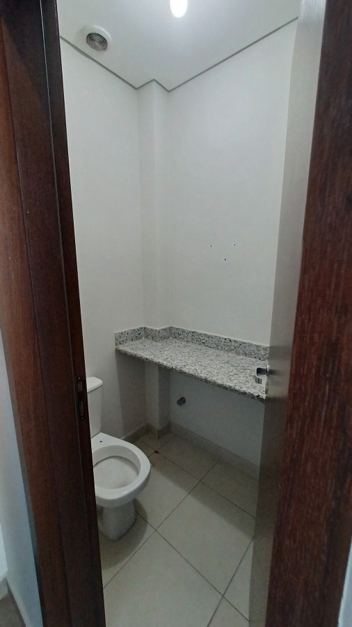 Sala-Conjunto, 40 m² - Foto 3