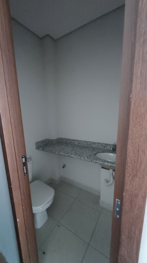 Sala-Conjunto, 40 m² - Foto 8