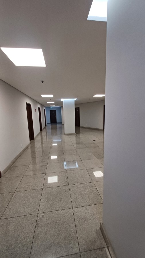 Sala-Conjunto, 40 m² - Foto 3