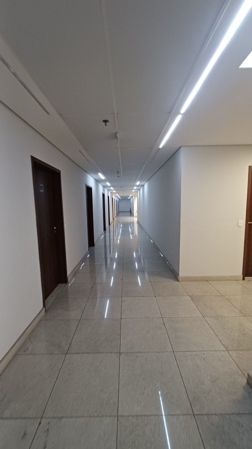 Sala-Conjunto, 40 m² - Foto 6