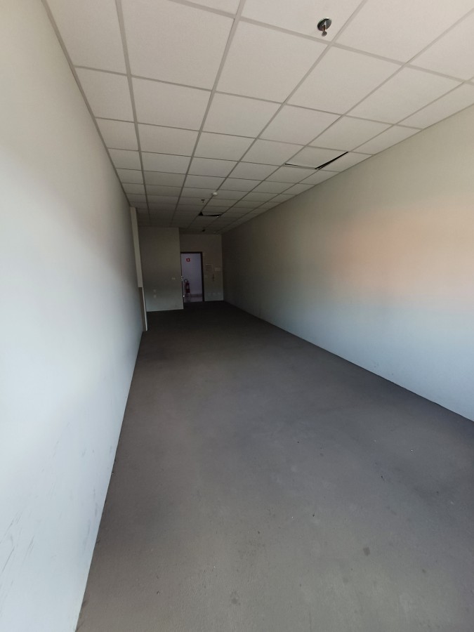Sala-Conjunto, 40 m² - Foto 8