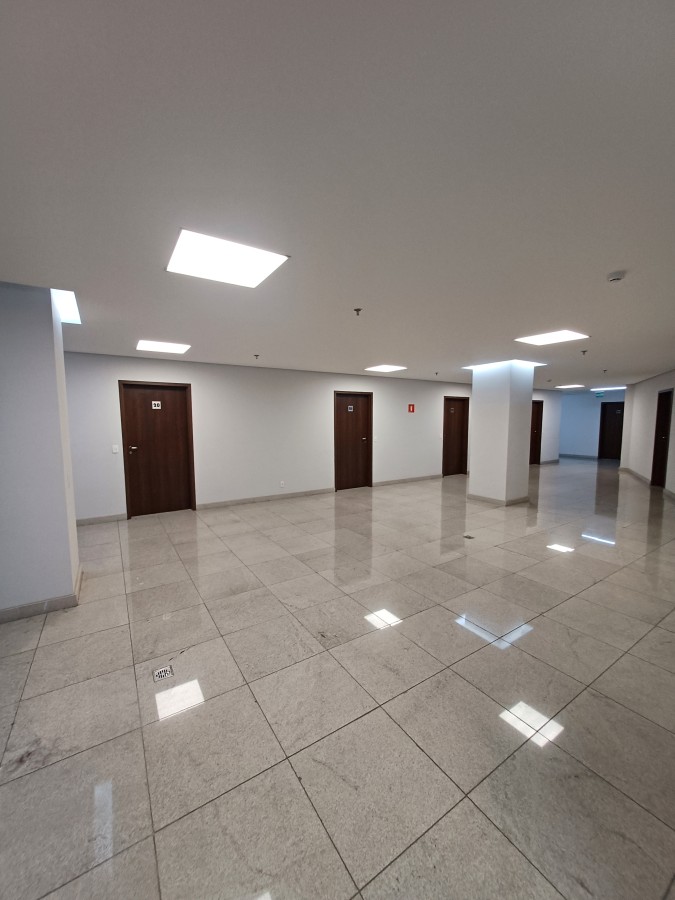 Sala-Conjunto, 40 m² - Foto 12